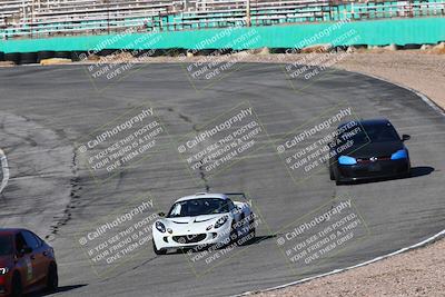 media/Jan-28-2023-VIP Trackdays (Sat) [[a595df8d2e]]/A group/Exit Turn 4/